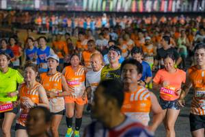 BIB: 27811, 277, 29412, 100, 28413, 239
                            <button type="button" onclick="openModal(22827573)" class="btn btn-primary btn-sm float-right btn-popup" data-toggle="modal" data-target=".modal-high-quality">
                        <i class="fas fa-shopping-cart"></i> Add to Cart
                    </button>
                                            <button type="button" onclick="isThisMe(22827573, true)" class="btn btn-success btn-sm float-right btn-popup btn-isme hidden" data-toggle="tooltip" data-placement="bottom" title="นี่คือรูปของคุณใช่ไหม คลิกที่นี่เพื่อเอาเข้าอัลบั้ม">
                        <i class="fas fa-plus"></i> Add to album
                    </button>
                    <button type="button" onclick="isThisMe(22827573, false)" class="btn btn-warning btn-sm float-right btn-popup btn-isnotme hidden">
                        <i class="fas fa-ban"></i> Remove from album
                    </button>